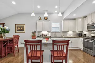 107 Thornbury St, Clayton, NC 27527 - Photo 12