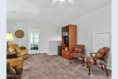 107 Thornbury Street, Clayton, NC 27527 - Photo 26