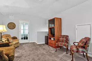 107 Thornbury St, Clayton, NC 27527 - Photo 26