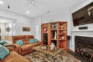 107 Thornbury St, Clayton, NC 27527 - Photo 6