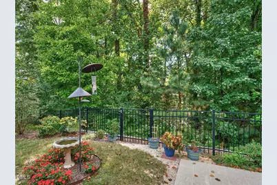 107 Thornbury Street, Clayton, NC 27527 - Photo 30