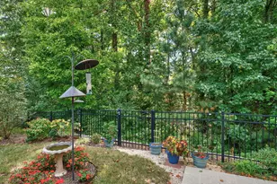 107 Thornbury St, Clayton, NC 27527 - Photo 30