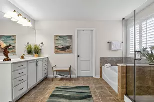 107 Thornbury St, Clayton, NC 27527 - Photo 18