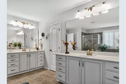 107 Thornbury Street, Clayton, NC 27527 - Photo 20