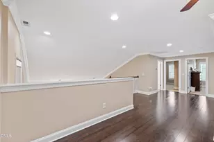 63 White Pine Dr, Clayton, NC 27527 - Photo 10