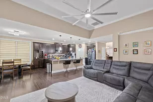 63 White Pine Dr, Clayton, NC 27527 - Photo 40