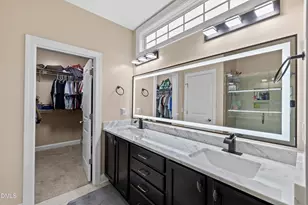 63 White Pine Dr, Clayton, NC 27527 - Photo 26