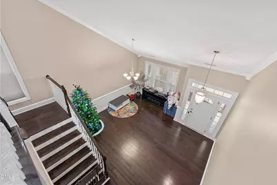 63 White Pine Drive, Clayton, NC 27527 - Photo 38