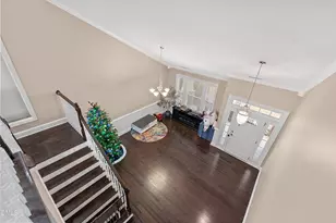 63 White Pine Dr, Clayton, NC 27527 - Photo 38