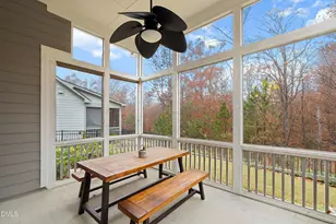 63 White Pine Dr, Clayton, NC 27527 - Photo 50