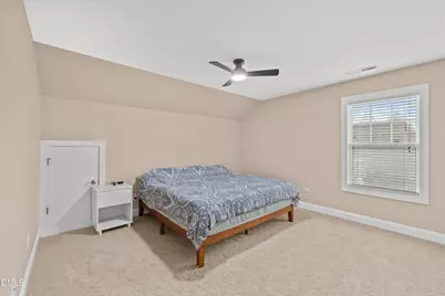 63 White Pine Drive, Clayton, NC 27527 - Photo 14