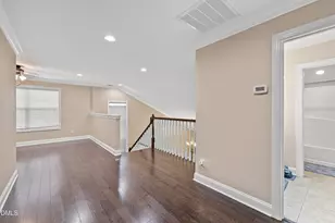 63 White Pine Dr, Clayton, NC 27527 - Photo 8