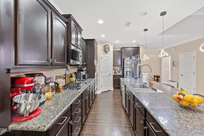 63 White Pine Drive, Clayton, NC 27527 - Photo 30