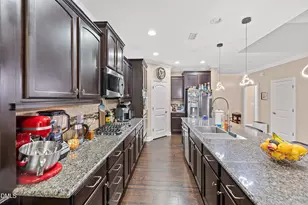 63 White Pine Dr, Clayton, NC 27527 - Photo 30