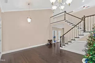 63 White Pine Dr, Clayton, NC 27527 - Photo 40