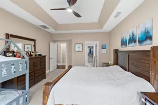 63 White Pine Dr, Clayton, NC 27527 - Photo 46