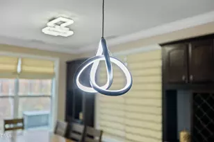 63 White Pine Dr, Clayton, NC 27527 - Photo 42