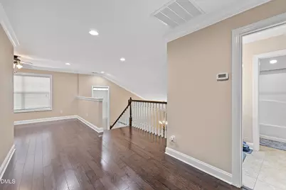 63 White Pine Drive, Clayton, NC 27527 - Photo 28