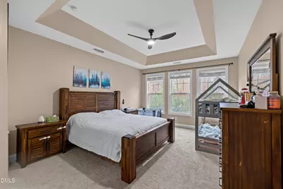 63 White Pine Drive, Clayton, NC 27527 - Photo 44