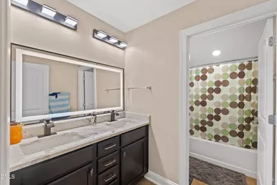 63 White Pine Drive, Clayton, NC 27527 - Photo 12