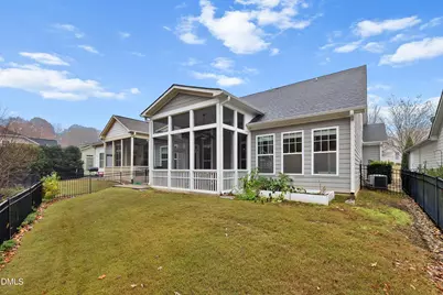 63 White Pine Drive, Clayton, NC 27527 - Photo 52