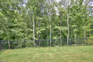 63 White Pine Dr, Clayton, NC 27527 - Photo 54