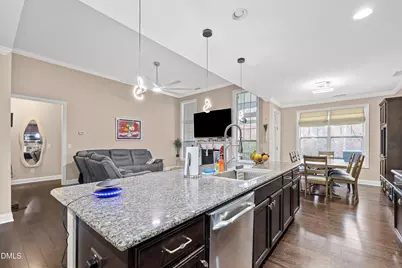 63 White Pine Drive, Clayton, NC 27527 - Photo 32