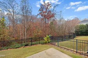 63 White Pine Dr, Clayton, NC 27527 - Photo 54