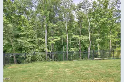 63 White Pine Drive, Clayton, NC 27527 - Photo 56