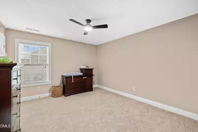 63 White Pine Drive, Clayton, NC 27527 - Photo 36
