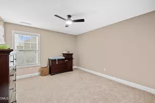 63 White Pine Dr, Clayton, NC 27527 - Photo 36