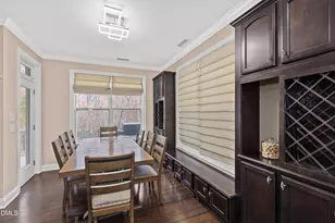 63 White Pine Dr, Clayton, NC 27527 - Photo 34