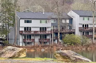 1040 Sugar Mountain Dr, Sugar Mountain, NC 28604 - Photo 4