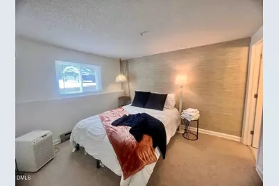 1040 Sugar Mountain Drive #B-14, Sugar Mountain, NC 28604 - Photo 20