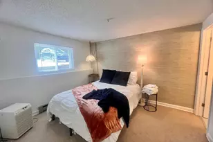 1040 Sugar Mountain Dr, Sugar Mountain, NC 28604 - Photo 20