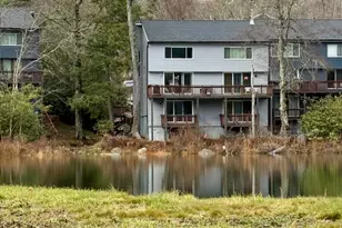 1040 Sugar Mountain Dr, Sugar Mountain, NC 28604 - Photo 26