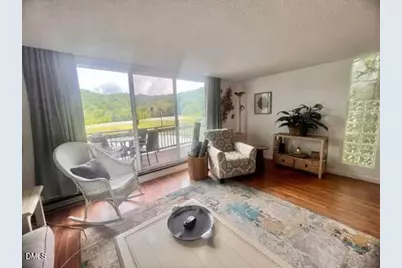 1040 Sugar Mountain Drive #B-14, Sugar Mountain, NC 28604 - Photo 8