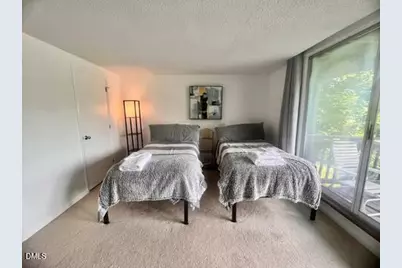 1040 Sugar Mountain Drive #B-14, Sugar Mountain, NC 28604 - Photo 22