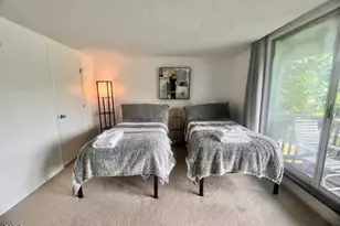 1040 Sugar Mountain Dr, Sugar Mountain, NC 28604 - Photo 22