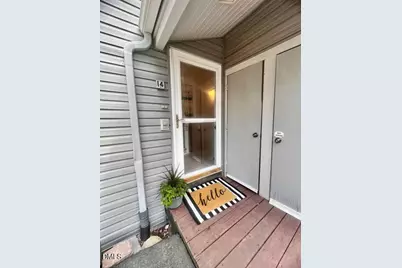 1040 Sugar Mountain Drive #B-14, Sugar Mountain, NC 28604 - Photo 1