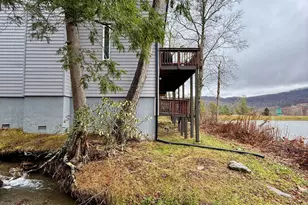 1040 Sugar Mountain Dr, Sugar Mountain, NC 28604 - Photo 28