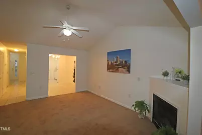 11321 Involute Place #102, Raleigh, NC 27617 - Photo 4