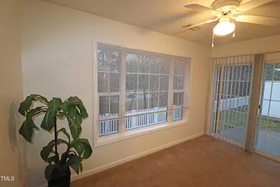 11321 Involute Place #102, Raleigh, NC 27617 - Photo 26