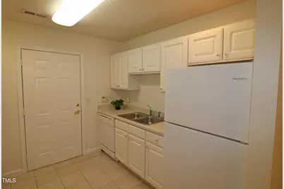 11321 Involute Place #102, Raleigh, NC 27617 - Photo 14