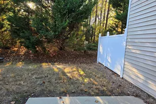 7106 Racine Way, Raleigh, NC 27615 - Photo 32