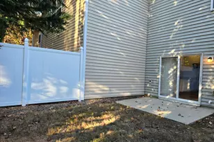 7106 Racine Way, Raleigh, NC 27615 - Photo 30