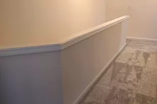 7106 Racine Way, Raleigh, NC 27615 - Photo 20