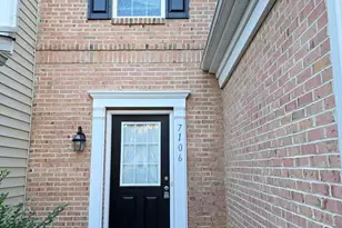 7106 Racine Way, Raleigh, NC 27615 - Photo 4