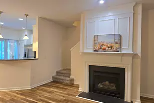 7106 Racine Way, Raleigh, NC 27615 - Photo 8