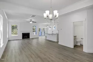 2217 Stroller Ave, Durham, NC 27705 - Photo 6